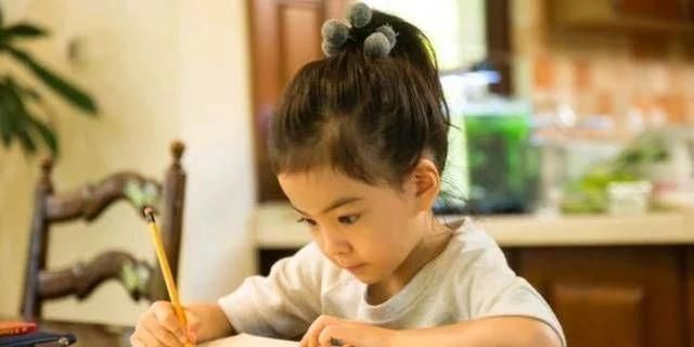 照片|儿子因“罗”受到惩罚,妈妈把照片上传网上网友这个词有灵魂