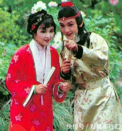 秦氏@贾宝玉一生,和黛玉恋爱,和宝琴定亲,和秦氏结婚,和香菱同穴