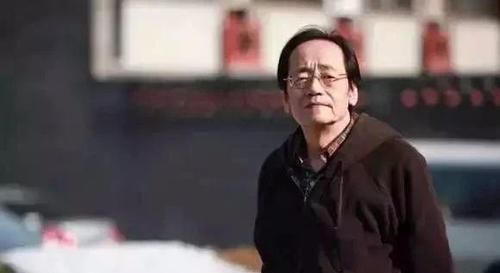 中医鬼才倪海厦:100则经方验方总结大全!千金难买,永久珍藏!