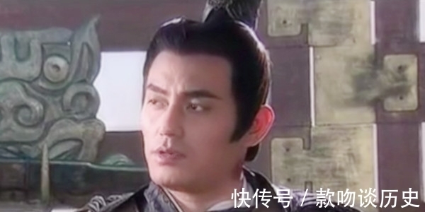 陆压道人|封神中,孔宣和云霄谁更强?他的五色神光能刷走混元金斗吗?