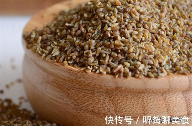 并发症|天然“胰岛素”找到了,经常泡水喝,血糖可能悄悄降,远离并发症