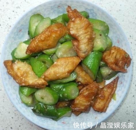 美味|超级好吃的几道家常菜，做法简单，营养美味，做给家人吃吧