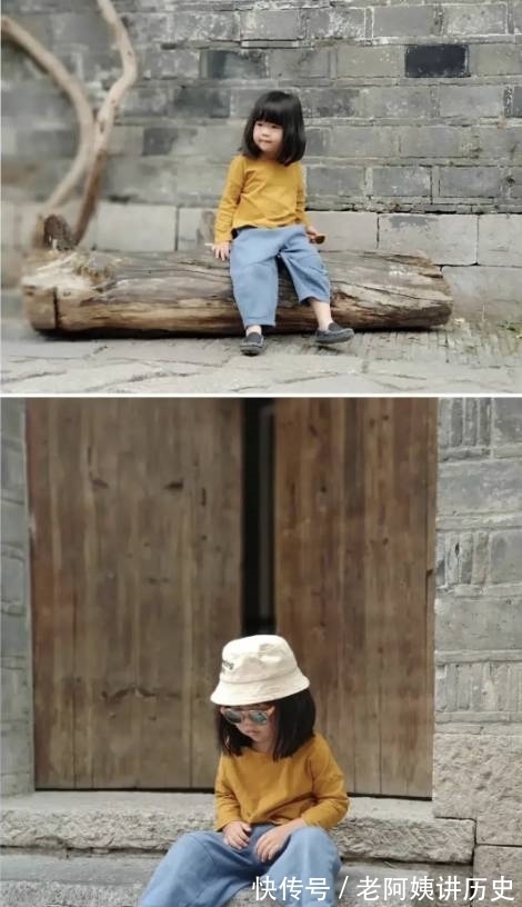 离婚|“爸爸离婚后,说女儿是别人家的孩子怎么办?”网友:这回复扎心了