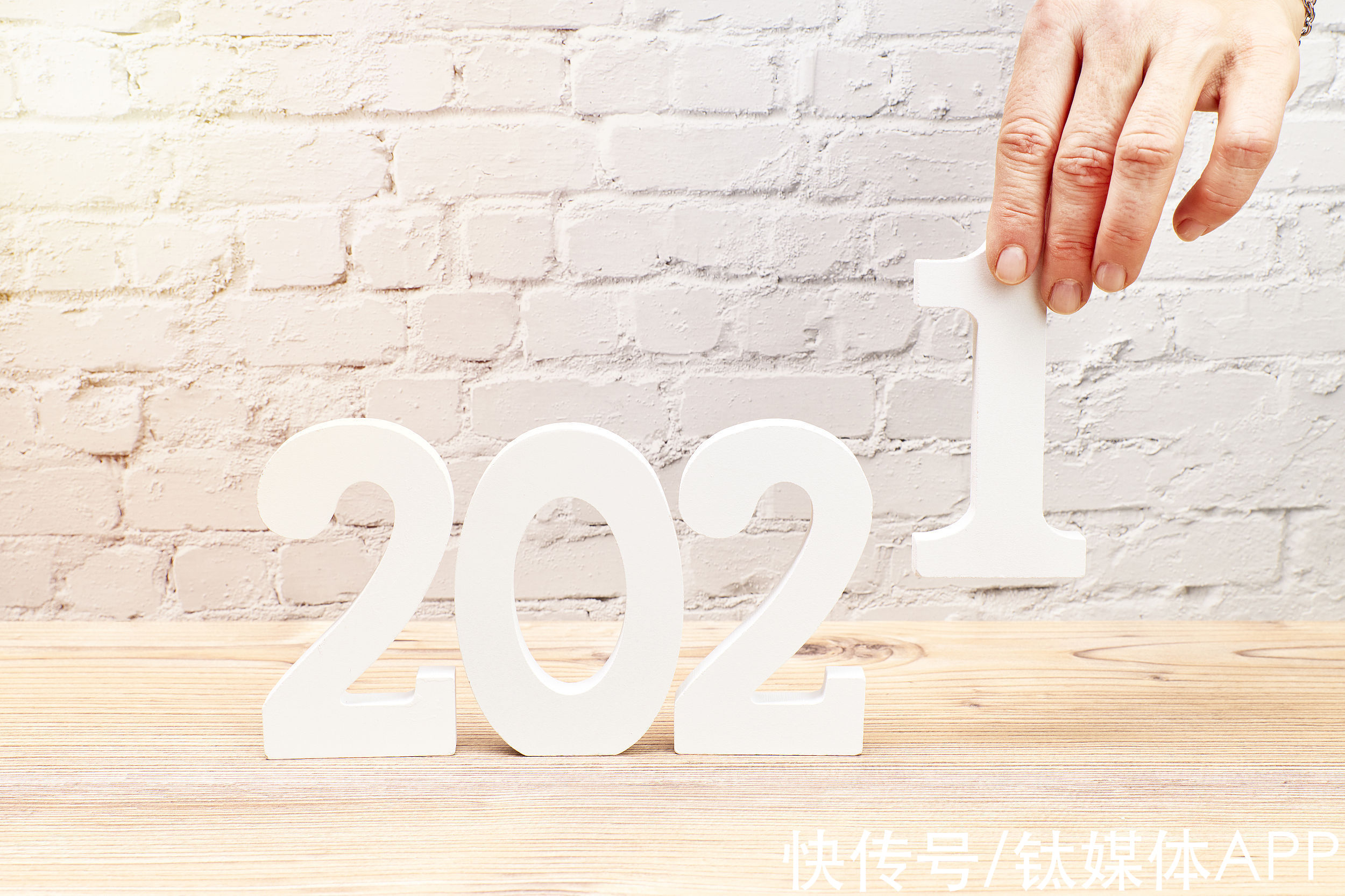 辛巴|互联网2021