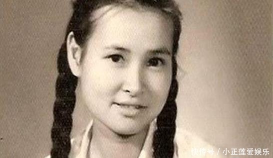 梁再冰|林徽因孙子辈为何无一人姓梁?几代纠葛难以言说,家庭占很大原因