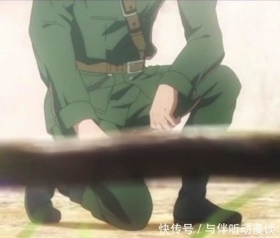 演技|双人·动漫·超火情侣头像太多人有太好的演技,却不知道在演戏