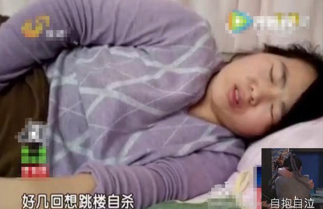 宝宝|怀孕就能在家享福了8张图带你感受真实的孕妇生活,现实又心酸