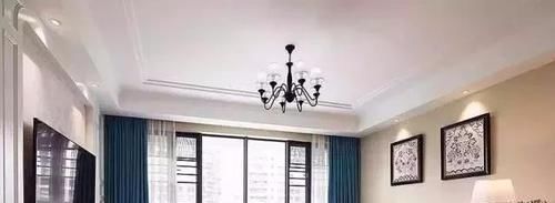 大方|第一次去看朋友的新房,一进门,就看到一个玄关柜比衣帽间还能装