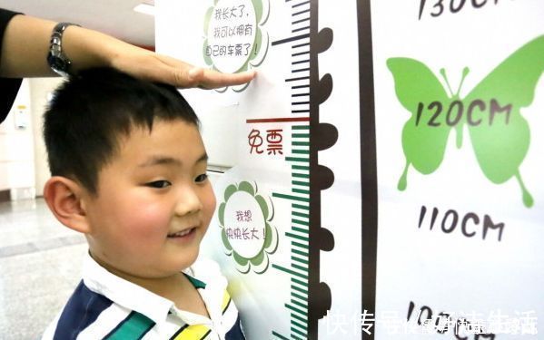 一日三餐|补钙的第1名,原来家长都被忽略了,多给孩子吃促进发育长高个