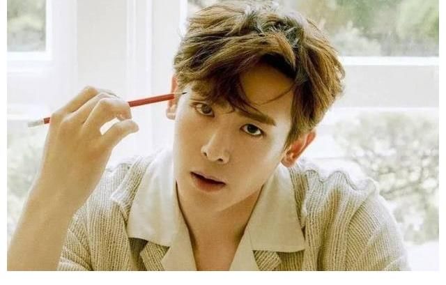 追光吧哥哥2，才開始就輸了？