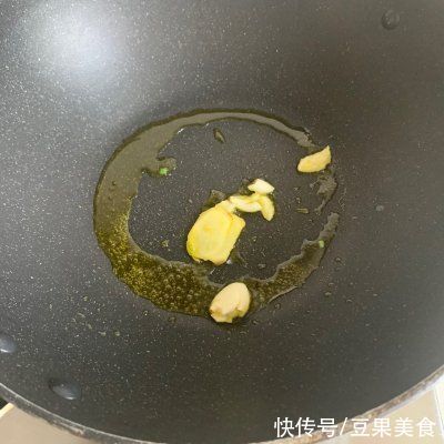卤菜|都怪烤鸭烧冬瓜,焖一锅米饭都不够吃