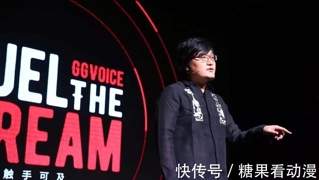 王建国|德云社能否真的收购笑果文化,促进相声和脱口秀融合发展?