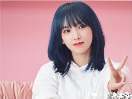 大廠男孩對待導(dǎo)師的“雙標(biāo)”態(tài)度,其他導(dǎo)師:乖學(xué)生,程瀟面前:叛逆少年