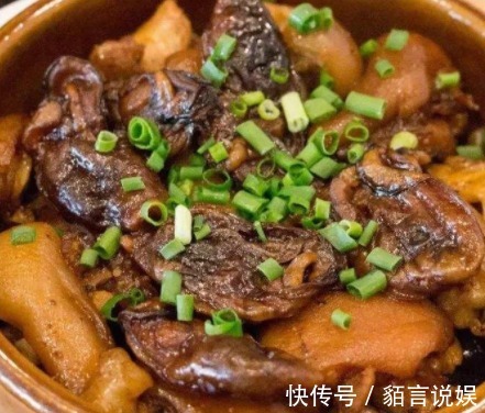 营养均衡|鲜味十足,做法简单,非常的美味,馋哭隔壁小孩,家长来敲门