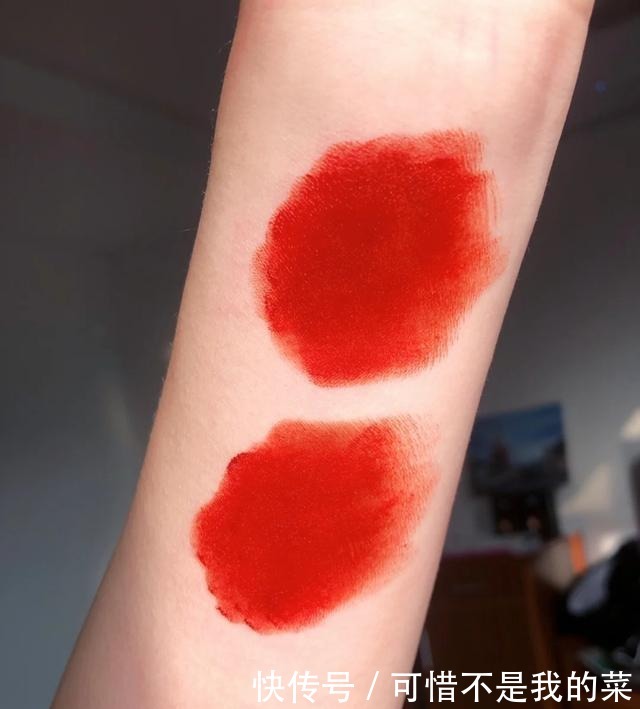 朋友|新年口红推荐,显白又气质,让你在亲戚朋友中脱颖而出