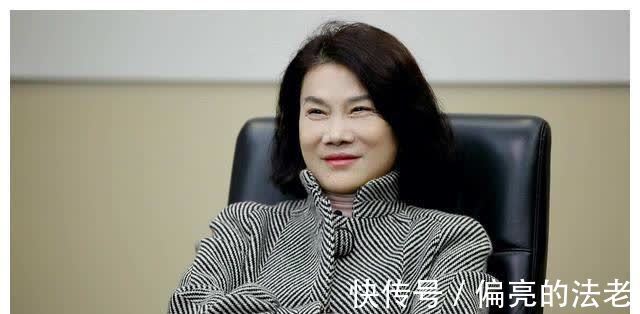 智路资本|格力借道收购半导体巨头,3年30亿变150亿!董明珠又“赌”