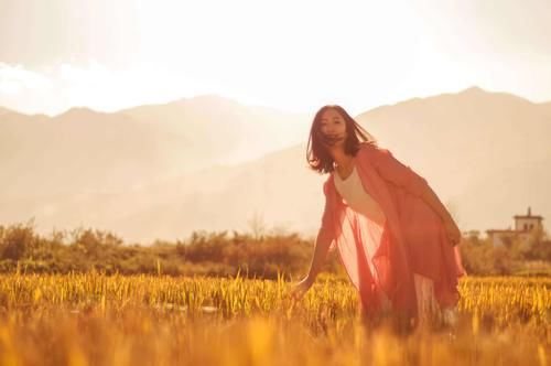 这3个习惯是催生黑色素的“高手”，想要变白就一个也不能有