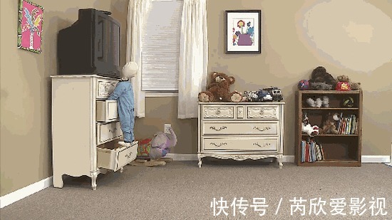 过来人|听过来人一句劝，这三种家具没有必要买，利用率低且容易出事故