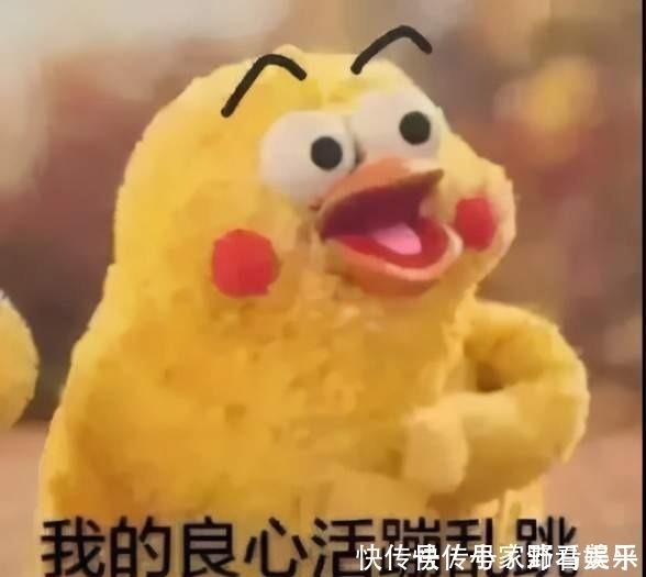 拼多多|正品化妆品、包包怎么选?这两个建议请收下,最后一个还特别省钱