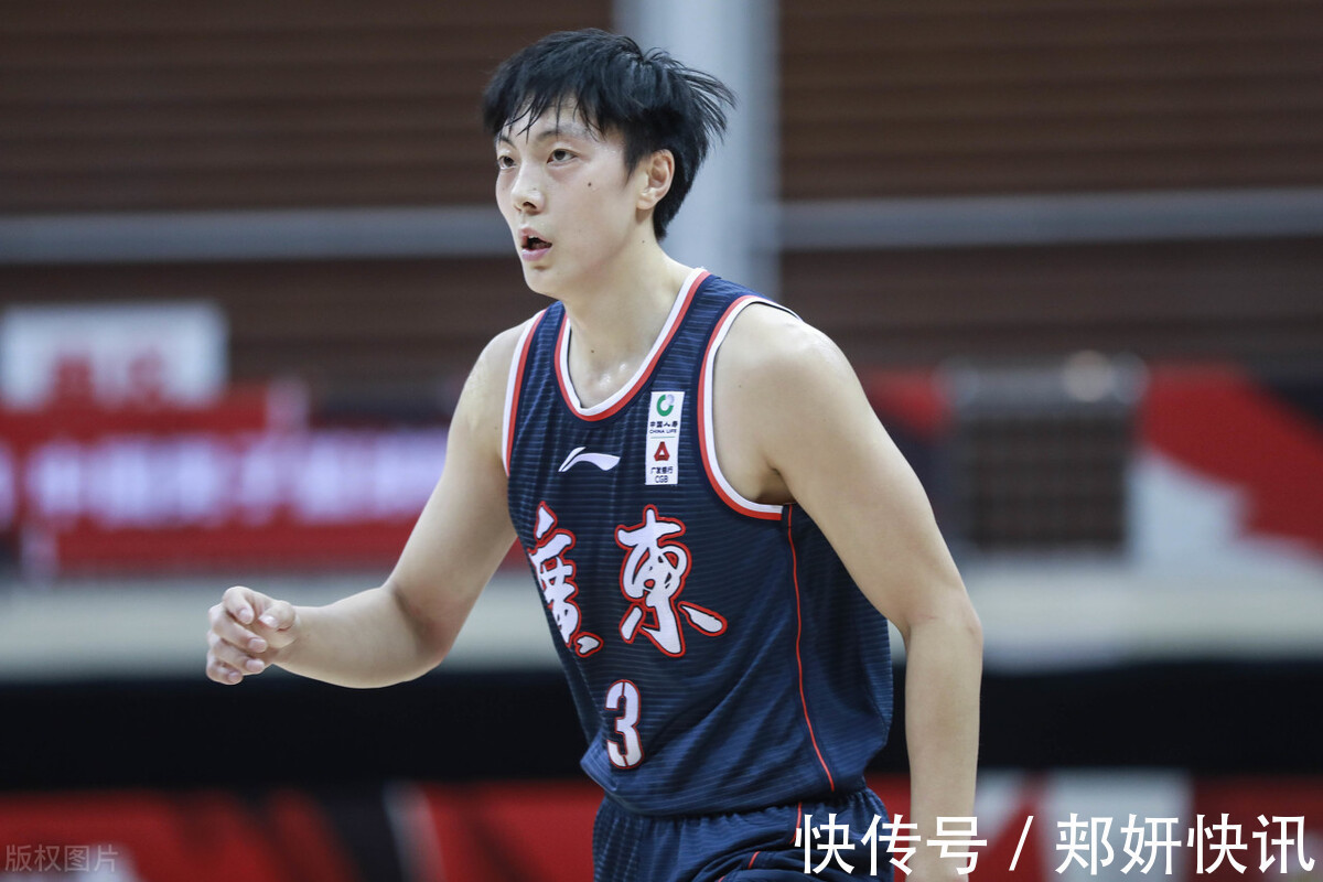FMVP|姚明被动了!曝周鹏携胡明轩再次炮轰CBA,FMVP事件或再升级