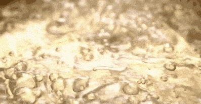 饺子要好吃，调馅最关键，教你饭店不外传的肉馅调法，鲜嫩多汁