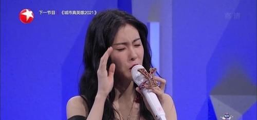 周興哲|《我們的歌》同樣是失誤，周興哲被罵慘，薛之謙卻被理解，為何？