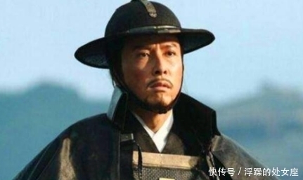 纪纲|锦衣卫纪纲在明朝是什么地位?在王府被下人尊称万岁