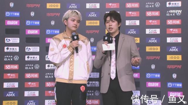 lgd|TES4：3LGD，湘军：因为我承受过谩骂，所以希望能给长沙带来赞美