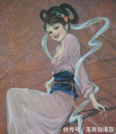 聊斋故事#聊斋故事:高僧降女妖