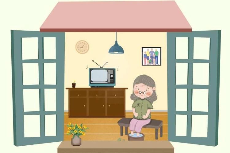 假期|每逢佳节必熬夜？这个假期来点不一样的