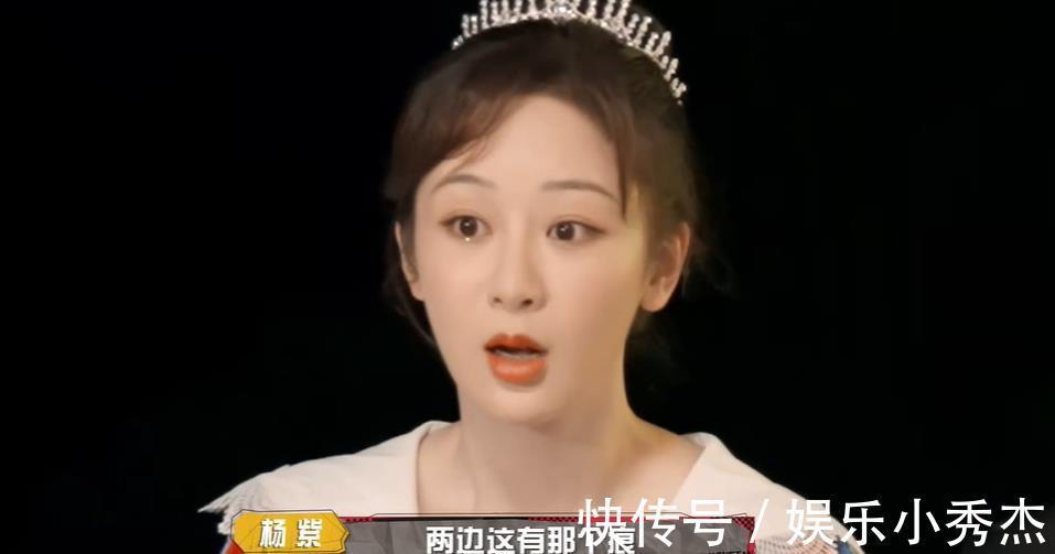 短板|《萌探探探案》節目播到第10期，終于可以說一下吳彤導演的短板了