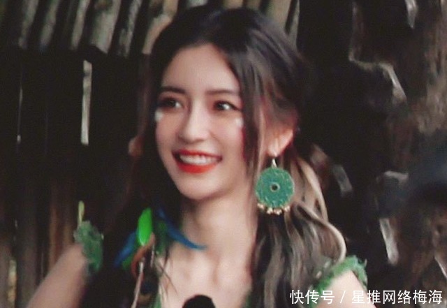 帅哥们|这次《奔跑吧》要追,帅哥们勾肩搭背好热闹,还有《山河令》的他