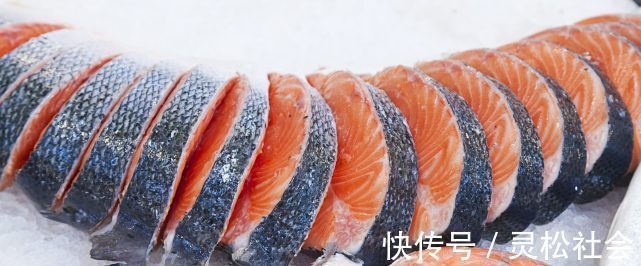 深海船|深海船钓的时候,钓上来的鱼为什么要立马放血?