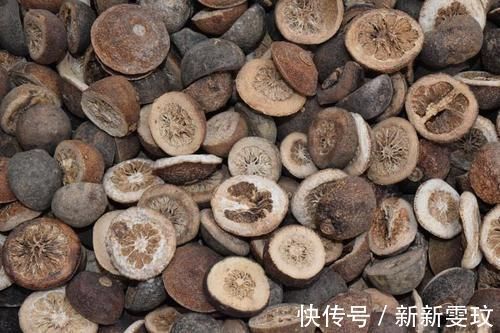 减肥方|张仲景唯一主打减肥的方子,只有2味药,瘦身每天不到3块钱