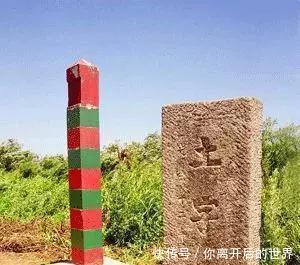 丢掉|晚清随意丢掉的国土被一名柔弱书生争取回!