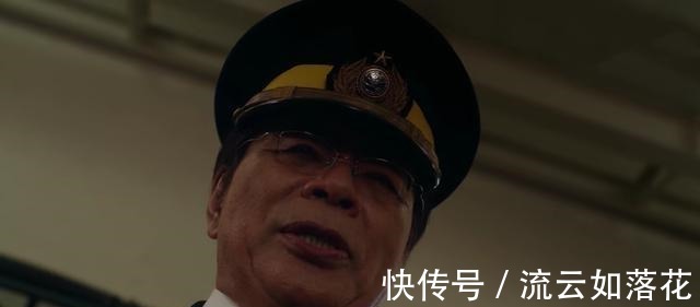 tpc|泽塔奥特曼可怕的不是怪兽和外星人，而是人类贪婪愚蠢的内心