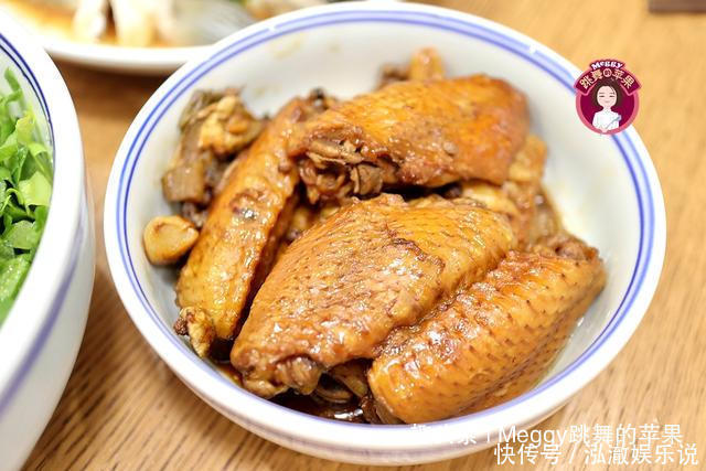 晚餐|高考生一家晚餐,雷打不动4菜1汤,猛看很平淡,全靠这鱼撑门面