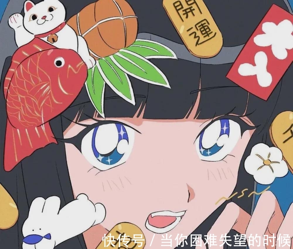 头像|动漫头像:我不后悔曾遇见你,只是后悔当时没有好好珍惜你