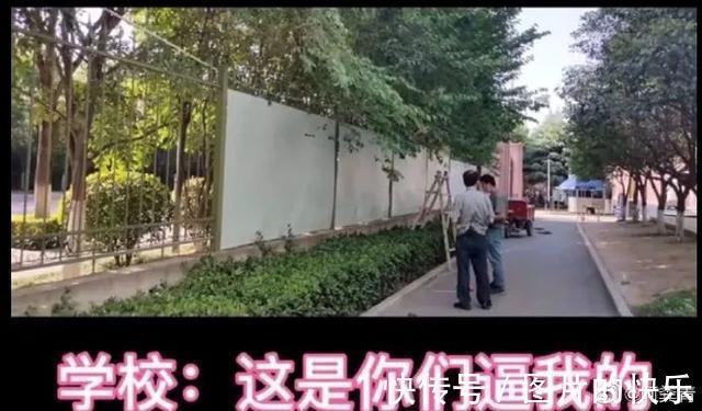 |当你卖掉了前任送的东西 冷段子1805