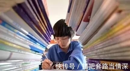 学霸|英国美女学霸来中国当外教，根本无所适从：中国人都是天才？