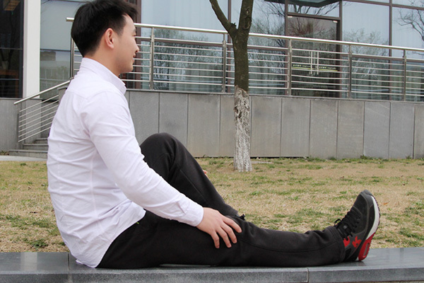 专家|癌症难以察觉专家双脚早就给出提醒,只是都被忽视了