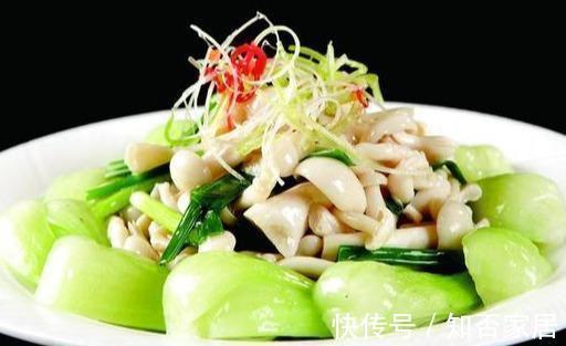 孩子们|百吃不腻的几道家常菜,开胃解馋,孩子们都爱吃,有时间学学