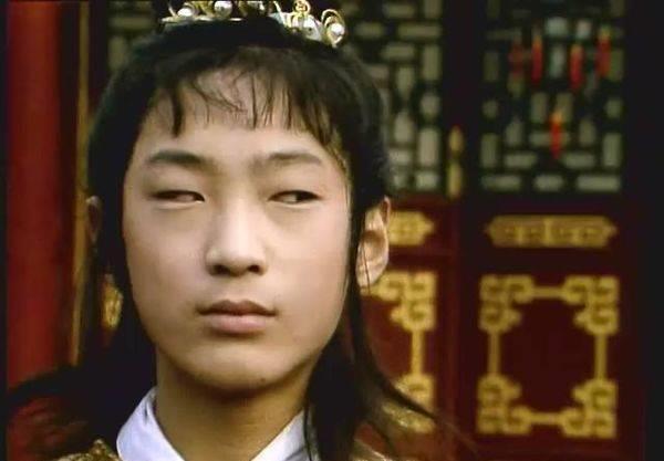 贾府!为什么贾环卖了巧姐,不止贾府的人,连读者也觉得没有异样?