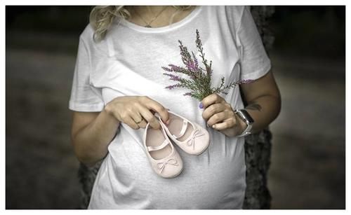 发育|孩子幼稚、适应性差？医生提醒：当心是“精神发育迟滞”