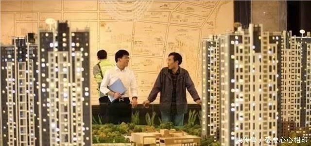 农村|手中有钱，选择“城里买房”还是“农村盖房”这3件事要想好！