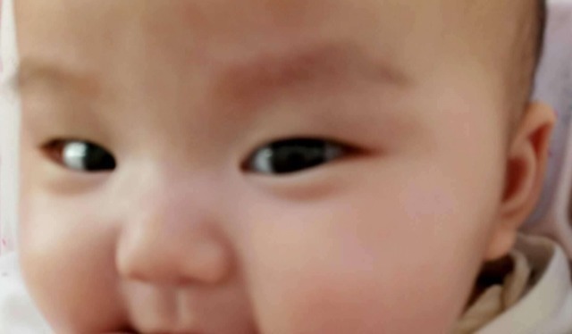 母乳喂养|宝宝未满三个月时,宝妈最好别做3件事,否则可能会影响孩子发育