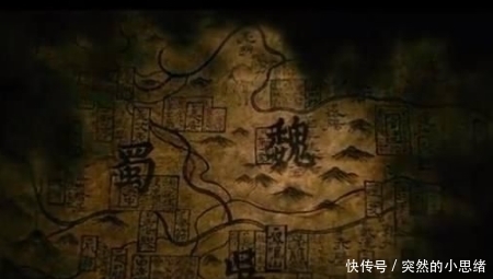 马超后人逃往波斯 在亚美尼亚建功立业 名为马米科尼扬 快资讯