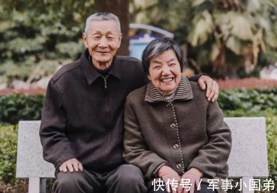 无人机|警醒世人:教育孩子一味地倾其所有,可能会“毁了”你的孩子