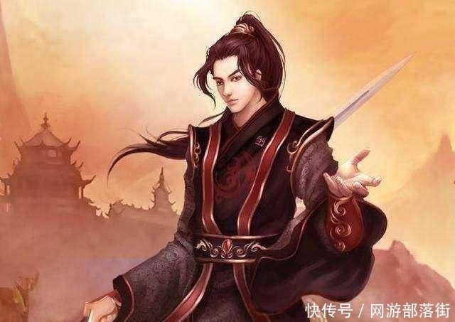 网文!三本完结精品网文,拒绝套路,好书回味无穷!