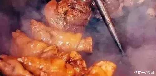卤菜|“一锅卤水卤天下”，如何制作一款好卤水呢?香料怎么用 看完就知道了
